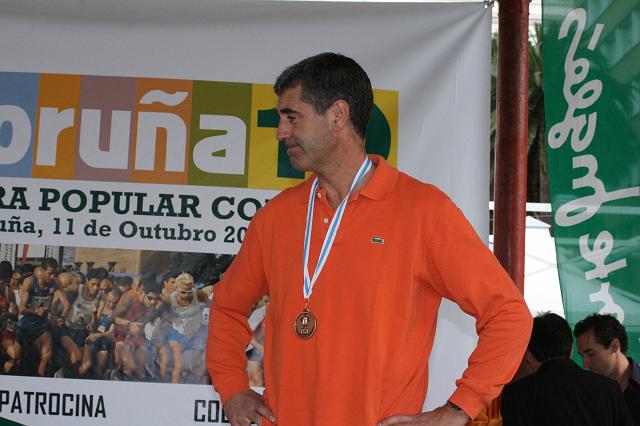 Coruna10 Campionato Galego de 10 Km. 2156